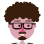 Antongiacomo Polimeno's avatar